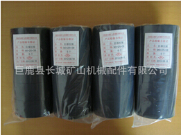 真正懂得愛護防爆膠圈，優(yōu)勢重重