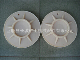 XFD300支柱柱鞋適用于一些潮濕環(huán)境嗎？