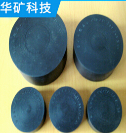 阻燃防爆膠圈既能夠繼承，就能夠展現(xiàn)優(yōu)勢(shì)