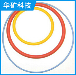 使用氟膠0型圈后，讓你在操作時(shí)減少煩惱